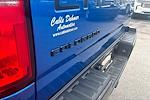 2022 Chevrolet Colorado Crew Cab 4WD Pickup for sale #P6143 - photo 27