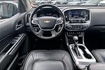 2022 Chevrolet Colorado Crew Cab 4WD Pickup for sale #P6143 - photo 4