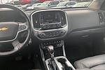 2022 Chevrolet Colorado Crew Cab 4WD Pickup for sale #P6143 - photo 5