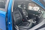 2022 Chevrolet Colorado Crew Cab 4WD Pickup for sale #P6143 - photo 6