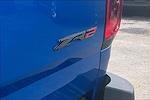 2022 Chevrolet Colorado Crew Cab 4WD Pickup for sale #P6143 - photo 7