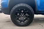 2022 Chevrolet Colorado Crew Cab 4WD Pickup for sale #P6143 - photo 8