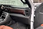 2025 GMC Sierra 2500 Crew Cab 4WD Pickup for sale #P6145 - photo 13