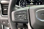 2025 GMC Sierra 2500 Crew Cab 4WD Pickup for sale #P6145 - photo 14
