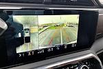 2025 GMC Sierra 2500 Crew Cab 4WD Pickup for sale #P6145 - photo 17