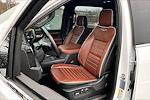 2025 GMC Sierra 2500 Crew Cab 4WD Pickup for sale #P6145 - photo 18