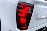 2025 GMC Sierra 2500 Crew Cab 4WD Pickup for sale #P6145 - photo 22