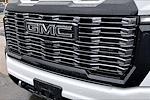 2025 GMC Sierra 2500 Crew Cab 4WD Pickup for sale #P6145 - photo 23