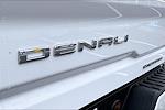 2025 GMC Sierra 2500 Crew Cab 4WD Pickup for sale #P6145 - photo 24