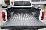 2025 GMC Sierra 2500 Crew Cab 4WD Pickup for sale #P6145 - photo 4