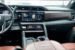 2025 GMC Sierra 2500 Crew Cab 4WD Pickup for sale #P6145 - photo 6