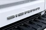 2025 GMC Sierra 2500 Crew Cab 4WD Pickup for sale #P6145 - photo 8