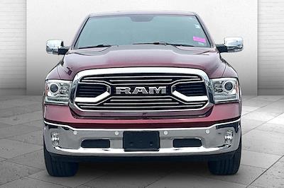 2016 Ram 1500 Crew Cab 4x4 Pickup for sale #P6157A - photo 2