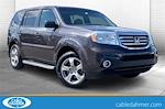 2014 Honda Pilot 4x4 SUV for sale #T5800B - photo 1
