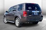 2014 Honda Pilot 4x4 SUV for sale #T5800B - photo 10
