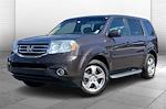 2014 Honda Pilot 4x4 SUV for sale #T5800B - photo 11