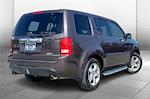 2014 Honda Pilot 4x4 SUV for sale #T5800B - photo 12