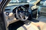2014 Honda Pilot 4x4 SUV for sale #T5800B - photo 13