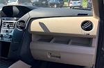 2014 Honda Pilot 4x4 SUV for sale #T5800B - photo 15