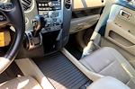 2014 Honda Pilot 4x4 SUV for sale #T5800B - photo 16