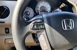 2014 Honda Pilot 4x4 SUV for sale #T5800B - photo 17