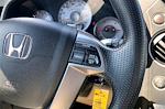 2014 Honda Pilot 4x4 SUV for sale #T5800B - photo 18
