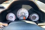 2014 Honda Pilot 4x4 SUV for sale #T5800B - photo 19