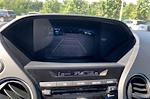 2014 Honda Pilot 4x4 SUV for sale #T5800B - photo 20