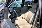2014 Honda Pilot 4x4 SUV for sale #T5800B - photo 21