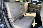2014 Honda Pilot 4x4 SUV for sale #T5800B - photo 22
