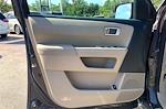 2014 Honda Pilot 4x4 SUV for sale #T5800B - photo 24