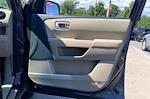 2014 Honda Pilot 4x4 SUV for sale #T5800B - photo 25