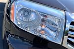 2014 Honda Pilot 4x4 SUV for sale #T5800B - photo 26