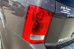 2014 Honda Pilot 4x4 SUV for sale #T5800B - photo 27