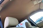 2014 Honda Pilot 4x4 SUV for sale #T5800B - photo 28