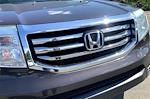 2014 Honda Pilot 4x4 SUV for sale #T5800B - photo 29