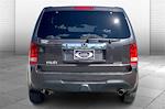 2014 Honda Pilot 4x4 SUV for sale #T5800B - photo 3