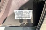 2014 Honda Pilot 4x4 SUV for sale #T5800B - photo 31