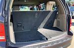 2014 Honda Pilot 4x4 SUV for sale #T5800B - photo 4
