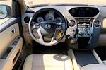 2014 Honda Pilot 4x4 SUV for sale #T5800B - photo 5