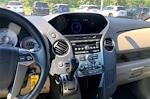 2014 Honda Pilot 4x4 SUV for sale #T5800B - photo 6