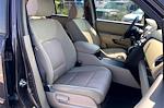 2014 Honda Pilot 4x4 SUV for sale #T5800B - photo 7