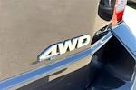 2014 Honda Pilot 4x4 SUV for sale #T5800B - photo 8
