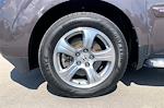 2014 Honda Pilot 4x4 SUV for sale #T5800B - photo 9