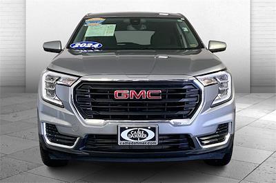 2024 GMC Terrain AWD SUV for sale #T5828 - photo 2