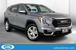 2024 GMC Terrain AWD SUV for sale #T5828 - photo 1