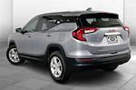 2024 GMC Terrain AWD SUV for sale #T5828 - photo 11