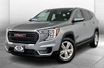 2024 GMC Terrain AWD SUV for sale #T5828 - photo 13