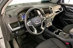 2024 GMC Terrain AWD SUV for sale #T5828 - photo 15