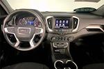 2024 GMC Terrain AWD SUV for sale #T5828 - photo 16